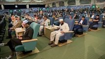 Over 50 overseas reciters, memorizers to attend Iran’s Intl. Quran Competition 2023