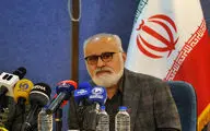 تئاتر خصوصی حق دارد که بخشی از جشنواره تئاترفجر باشد