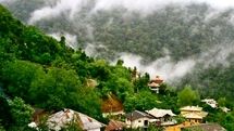 رادیو صبا «روستا دوستا» را به آنتن آورد/ روستاگردی با مسابقه
