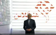 کتاب زندگی هنری پرویز پورحسینی منتشر می‌شود / دو نمایشنامه منصور خلج در راه بازار نشر / تدوین 