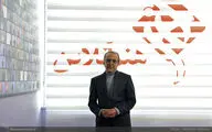 کتاب زندگی هنری پرویز پورحسینی منتشر می‌شود / دو نمایشنامه منصور خلج در راه بازار نشر / تدوین 