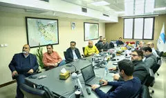 سامانه «رسا»؛ ارائه تصویری یکپارچه از وضعیت سینما