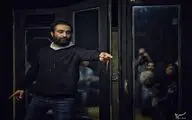 لیلی عاج با 