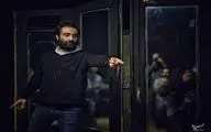 لیلی عاج با 
