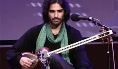 علی قمصری به اعتراضات مردمی واکنش نشان داد