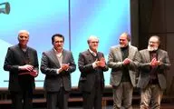مشکلات امروز ما به دلیل جدی گرفته نشدن مقوله پژوهش است