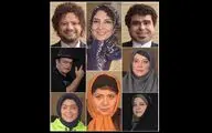  فیلمبرداری 