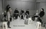 چهارمین شماره مجله 