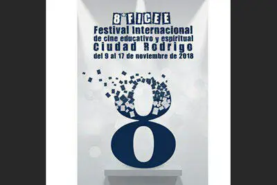 ‘Alphabet’ wins best award in Spain