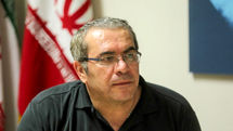 زمان تشییع امیر سمواتی اعلام شد