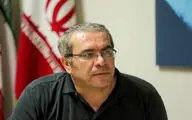 زمان تشییع امیر سمواتی اعلام شد