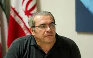 زمان تشییع امیر سمواتی اعلام شد