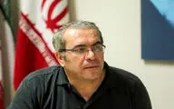 زمان تشییع امیر سمواتی اعلام شد