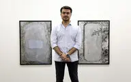 ثبت متروک‌ترین مکان بهشت زهرا (س) در نمایشگاه 