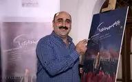 بایرام فضلی: با اکران آنلاین می‌توان سینما را به شهرهای دورافتاده برد / قانون‌گذار باید برای جلوگیری از قاچاق آثار همراهی کند