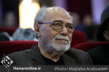 شبیخون جوان وامانده، اکران و پنل تحلیل فیلم پل خواب