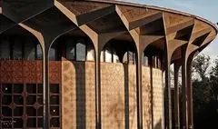 ازسرگیری اجراهای عمومی آثار نمایشی تئاتر شهر با پایان ایام سوگواری ماه صفر