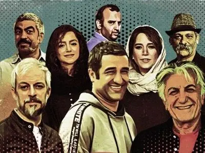 "مجوز خروج" هفته آینده کلید می‌خورد