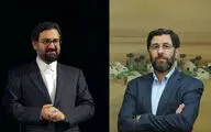 زمینه حضور هنر معیار و حرفه‌ای در سیما فراهم شود / تبریک معاون امور هنری وزارت ارشاد به معاون سیما