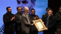 برای بسیاری از نسل امروز آنچه در اسارت و اردوگاه اسرا رخ می‌داد قابل باور نیست
