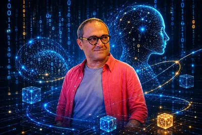 «فستیوای» پروژه جدید رامبد جوان شد