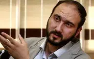 مدیر شبکه سه: 