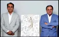 رونمایی از «مولانا تا سایه» در موزه موسیقی/ این آلبوم بوی انسانیت می دهد