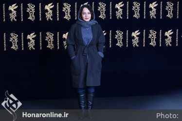  آخرین روز سی و ششمین جشنواره فیلم فجر 