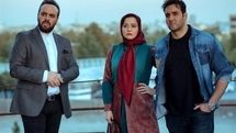 «مدیترانه» به زودی در سینماها اکران می‌شود | روایتی از یک عاشقانه ناآرام