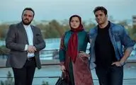 «مدیترانه» به زودی در سینماها اکران می‌شود | روایتی از یک عاشقانه ناآرام