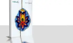 قلب مقاومت؛ روایت دور و نزدیک خرمشهر