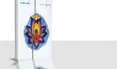 قلب مقاومت؛ روایت دور و نزدیک خرمشهر