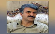روایت زندگی 