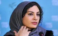 حدیث تهرانی از 