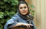 مدیر روابط عمومی جشنواره 