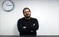امیر خراسانی: 