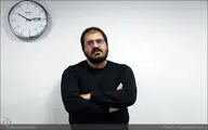 امیر خراسانی: 