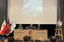 نکوداشت بیضایی و تقوایی؛ بابت اعطای پروانه ساخت باید به ما بخندند!