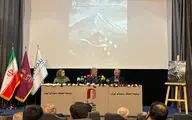 نکوداشت بیضایی و تقوایی؛ بابت اعطای پروانه ساخت باید به ما بخندند!