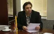 سیدجواد اشکذری: رکورد حضور تئاتر خراسان رضوی در جشنواره بین‌المللی تئاتر فجر شکسته شد