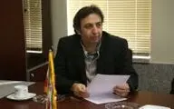 سید جواد اشکذری:  از آثار اجراهای عمومی تئاتر در خراسان رضوی حمایت مالی می شود