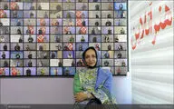 ارسال ۵۰۵ اثر به سومین جشنواره ملی لباس کودک و نوجوان / مهلت ارسال آثار تمدید شد