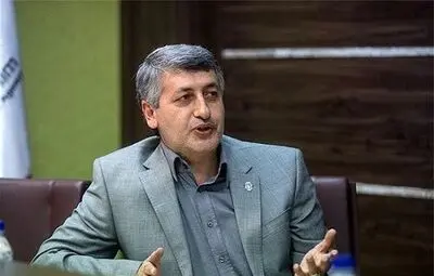 سرنوشت "عالیجناب" مشخص نیست