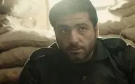 «مسئولیت در دل ایران‌دوستی»