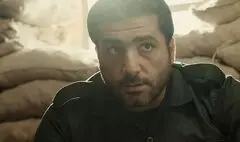 «مسئولیت در دل ایران‌دوستی»