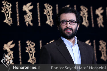 هشتمین روز سی و ششمین جشنواره فیلم فجر در پردیس ملت