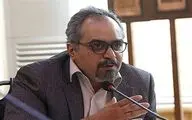 کتابفروشان و ناشران شمیرانات در چند قدمی پیوستن به اتحادیه تهران 