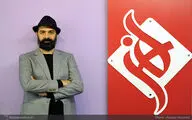  عوامل نمایش 