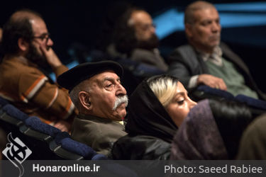 همایش علمی تخصصی نهمین جشنواره هنرهای تجسمی فجر 