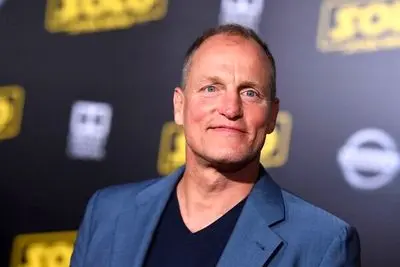 افشاگری بازیگر مشهور از رابطه ترامپ و ملانیا در دوران مجردی